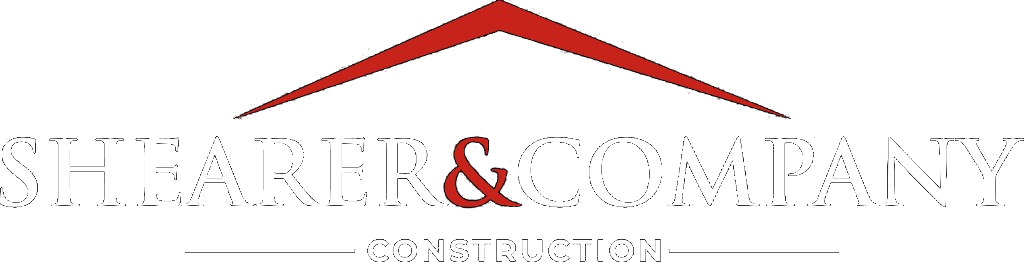 Shearer & Company Roofing